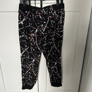 NY&Co SoHo Joggers - M